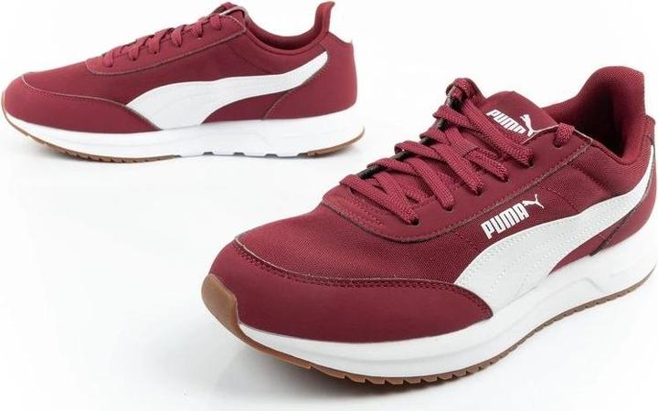 Image du produit Puma R78 Lightwind (41)