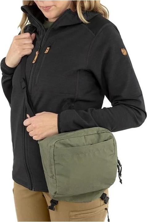 Produktbild Fjällräven Kajka 35 (35 l)