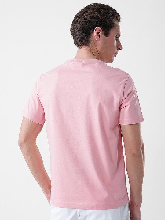 Produktbild GANT Reg Shield (XXL)