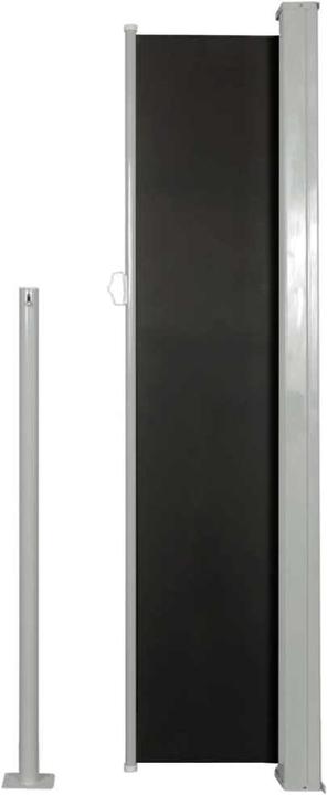 Produktbild vidaXL Balkon-Seitenmarkise (3 m)