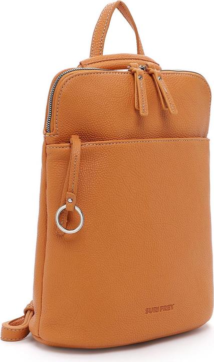 Produktbild Suri Frey Rucksack SFY Debby