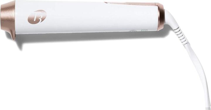 Image du produit T3 Styler Convertible Base