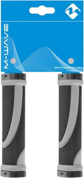 Immagine prodotto M-Wave Nuvola Slick Fix 2