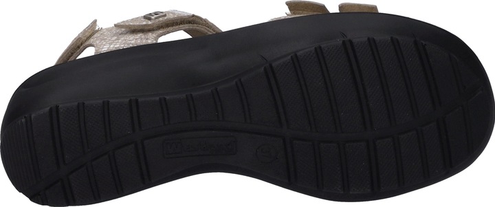 Image du produit Westland 25902-665 (36)