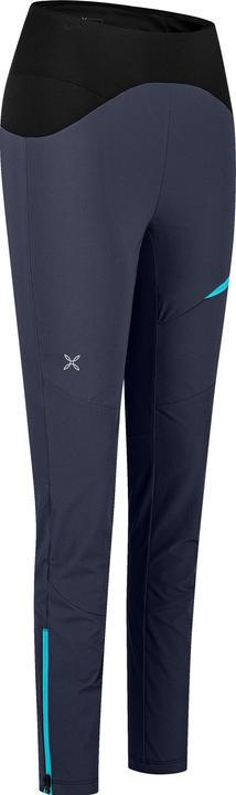 Produktbild Montura Trek (M)