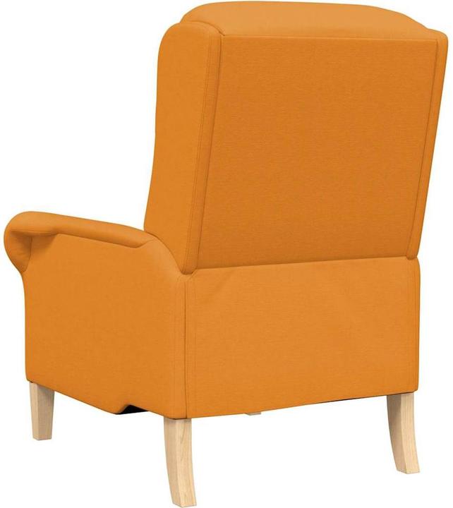 Produktbild vidaXL Sessel