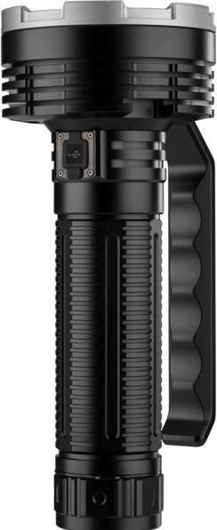 Produktbild Fenix LR80R (25.90 cm, 18000 lm)