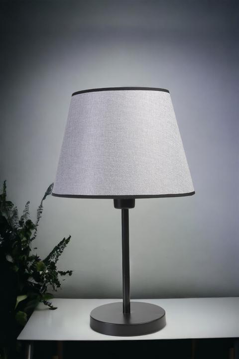 Actual product image Opviq Ala (E27)