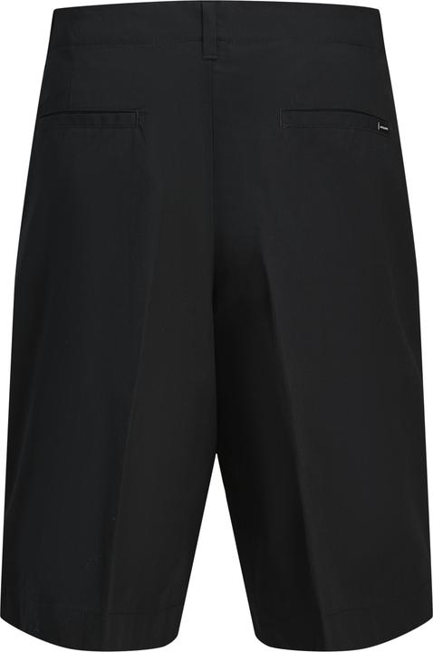 Immagine prodotto Jack & Jones Baggy fit Chino Shorts Chino Shorts (XS)