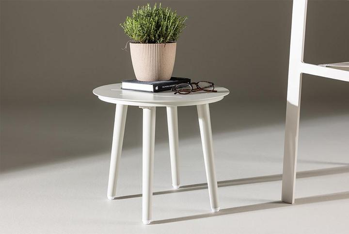 Produktbild Venture Home Lina (40 x 40 x 35 cm)