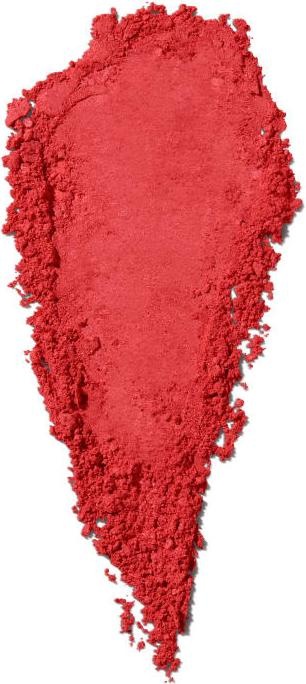 Actual product image Max Factor Cream Puff Mat (35)