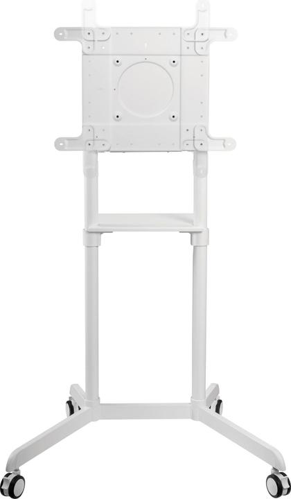 Actual product image Vivolink VLFS3770 TV mount (70 inch)