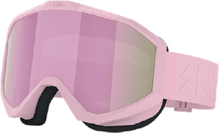 Immagine prodotto Bliz Liner Jr