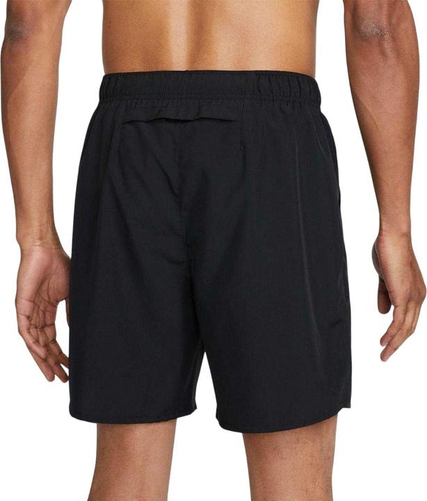 Produktbild Nike Challenger Shorts (M)