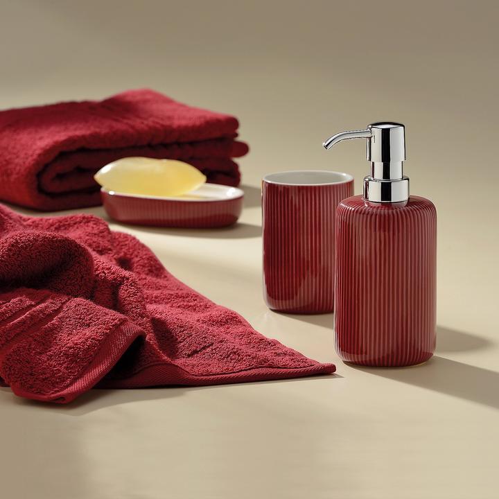 Produktbild Kela Becher Ava rauchblau