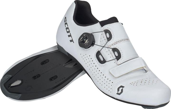 Immagine prodotto Scott Sports Scarpa Road Team BOA (40)