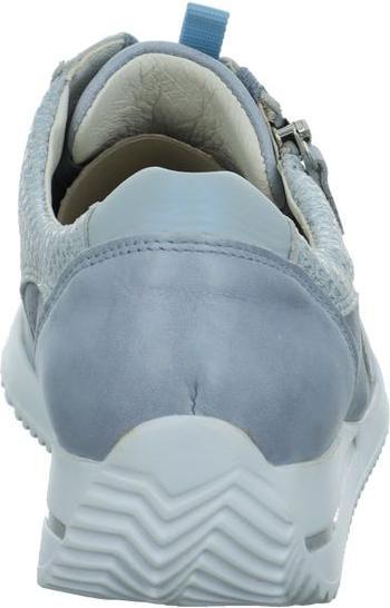 Immagine prodotto Waldläufer Himona (40)