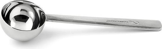 Immagine prodotto Weis Cucchiaio da caffè