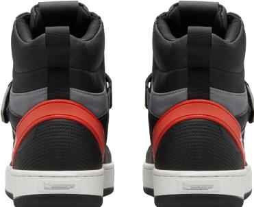 Image du produit XPD Moto Pro Baskets (Hommes, 45)