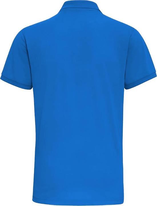 Image du produit Asquith & Fox Polo Asquith&Fox (L)