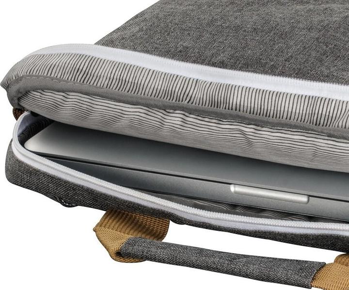 Actual product image Hama Florence", up to 40 cm (15.6 (15.60", Universal)