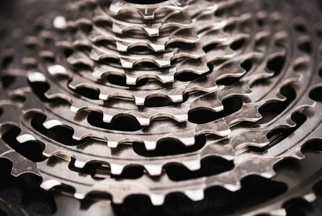 Immagine prodotto e*13 Gara Helix (12-velocità, 9-52)