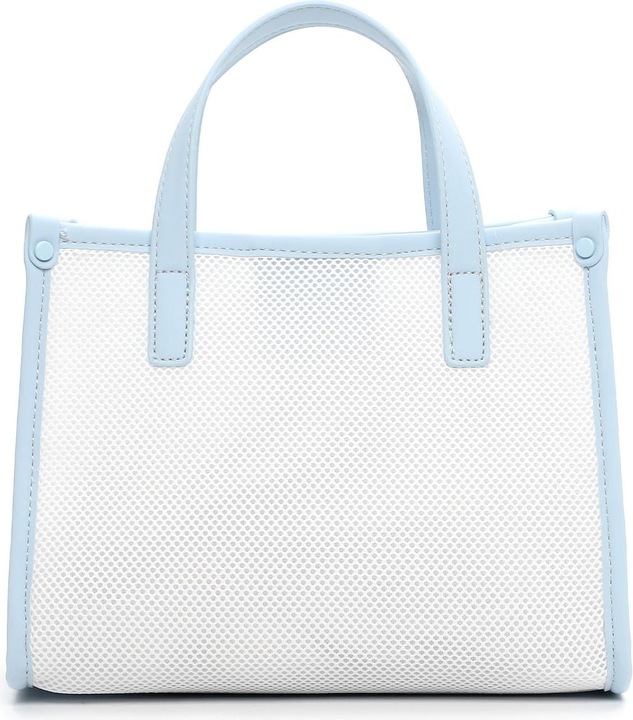 Actual product image Tamaris Shopper TAS Florentina (5.76 l)