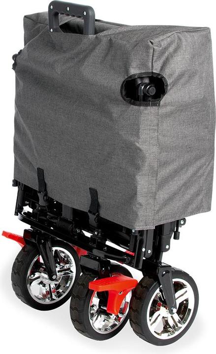 Image du produit Pinolino AddPlus