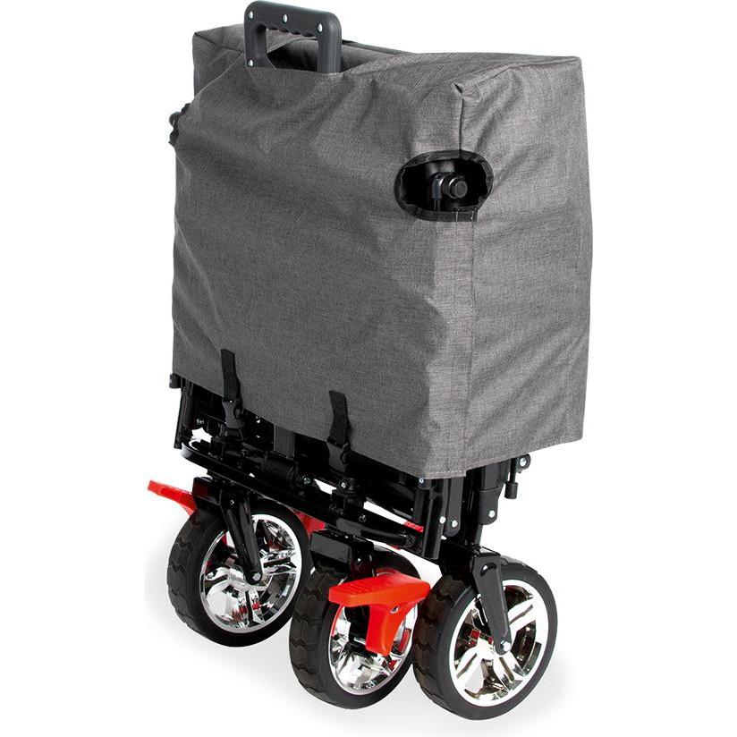 Thumbnail - Pinolino AddPlus