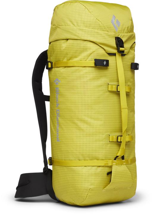 Produktbild Black Diamond Speed 30 Backpack (28 l)