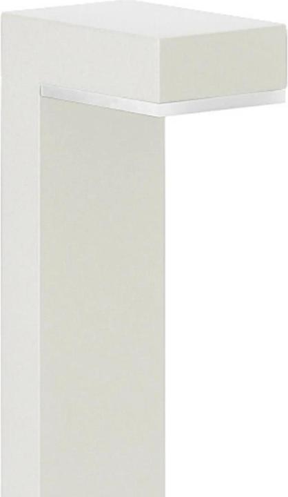 Albert Leuchten Path lights (900 lm, IP44)