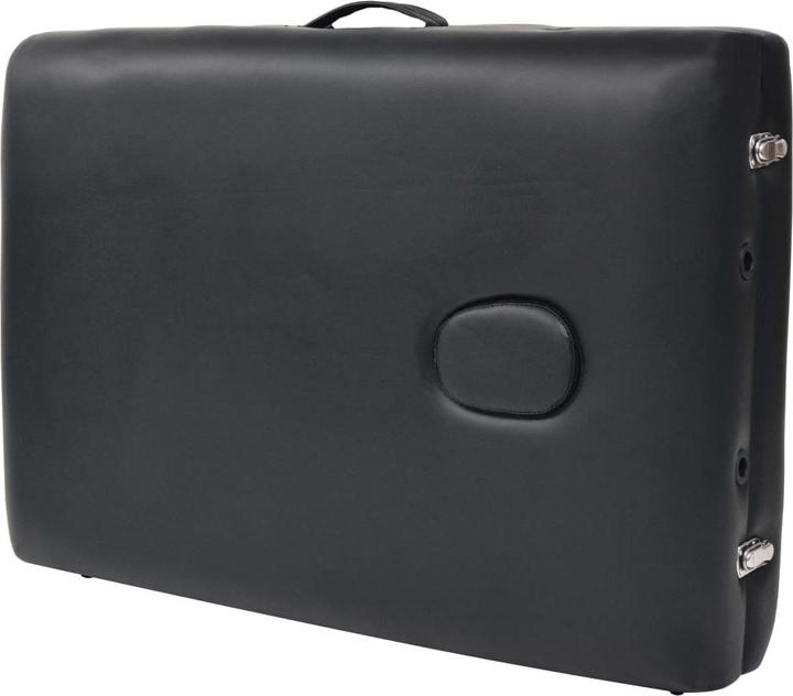 Actual product image vidaXL Kilikeia