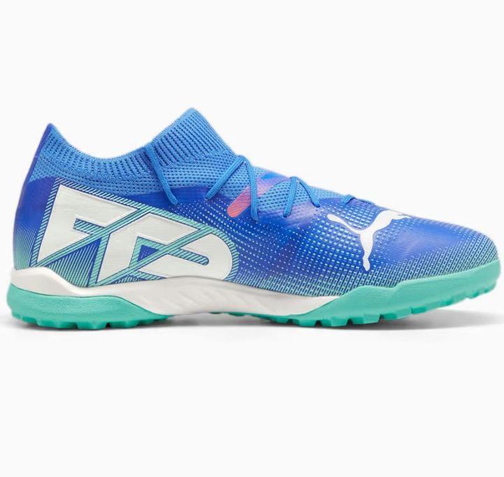 Produktbild Puma Future 7 Match Tt (44.5)