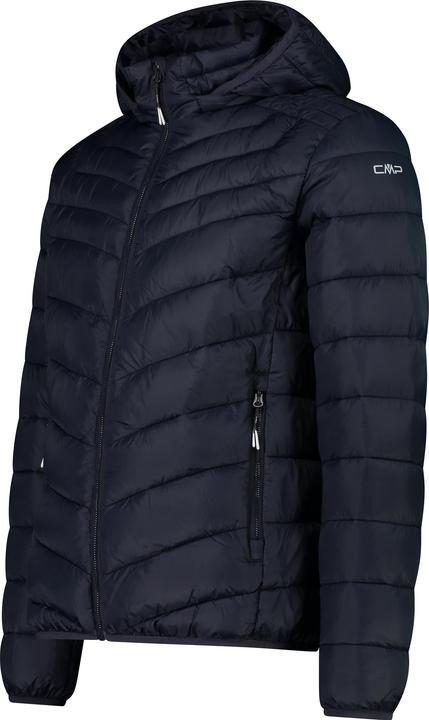 Produktbild CMP Campagnolo Snaps Hoodie (54)