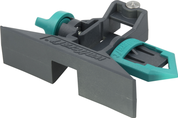 Actual product image wolfcraft Marking Gauge for Folding Rules