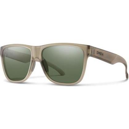 Smith, Unisex, Sonnenbrille, Lowdown XL 2