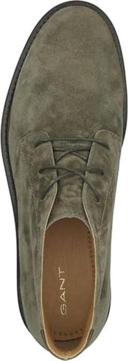 Image du produit GANT Stiefelette (44)