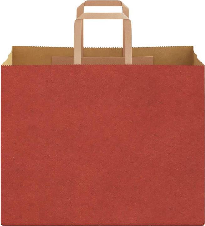 Actual product image VidaXL Philbert (Gift box, 250 x)