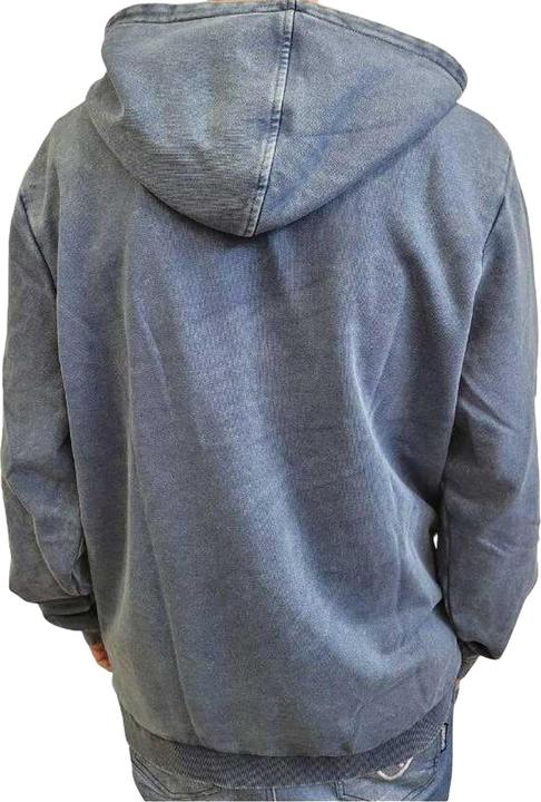 Produktbild Guess Kapuzenpullover (L)