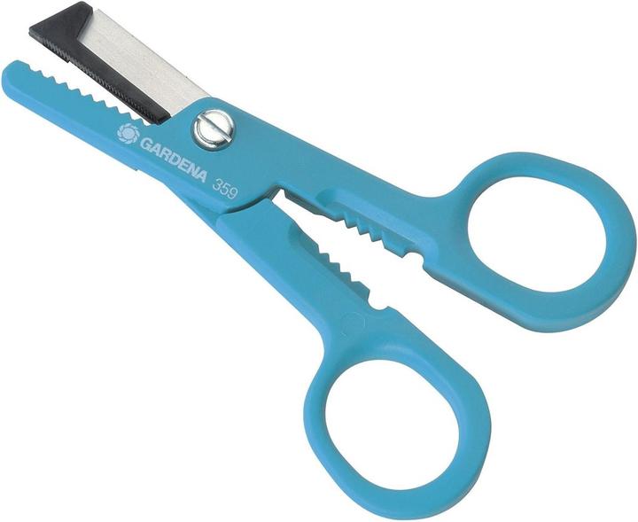 Produktbild Gardena Rosengreifschere