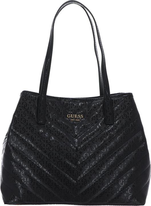 Immagine prodotto Guess Shopper Vikky GA Tote
