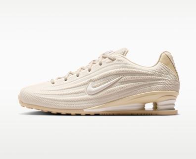 Linen, Oatmeal, Phantom