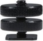 Produktbild Dörr Universal Aufsteckfuss (Blitzhalterung)