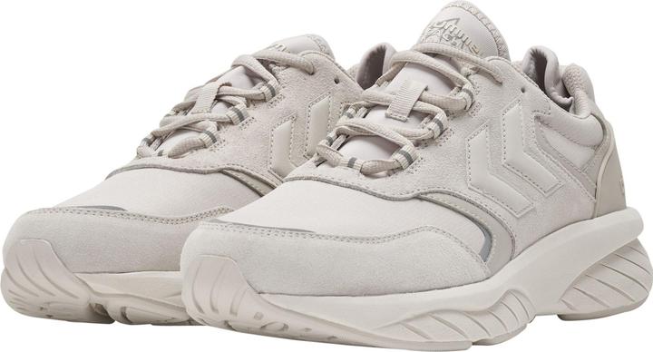 Immagine prodotto hummel Marathona Reach Lx Costola Tonale (45)