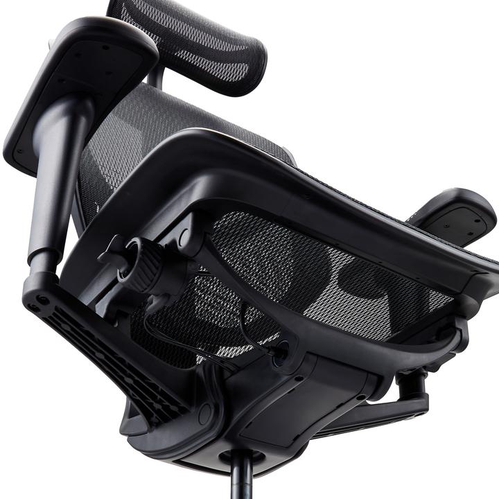 Produktbild Hjh Office Enjoy Ultra Gen2