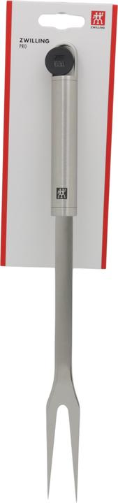 Produktbild Zwilling Pro Fleischgabel, 33cm (Fleischgabel)