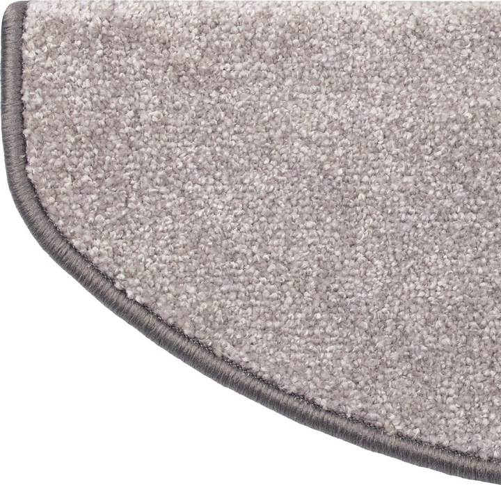 Produktbild Casa Pura Sundae Protect (19 x 56 cm)