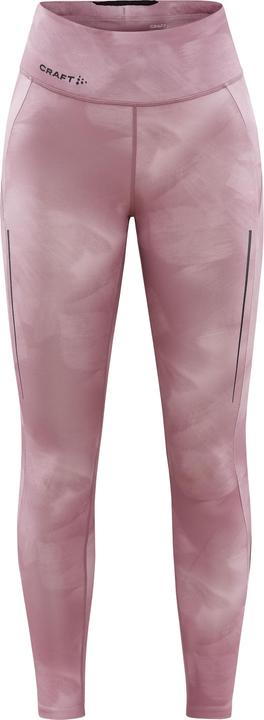Produktbild Craft ADV Essence Run Tights W (M)