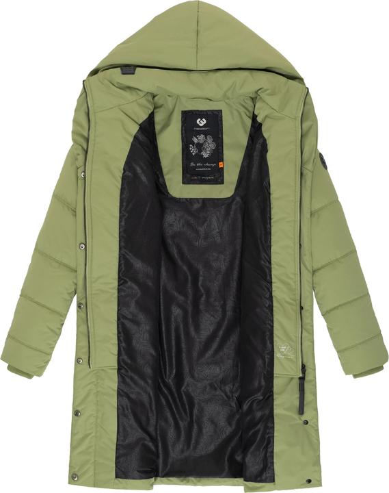 Produktbild Ragwear Natalka