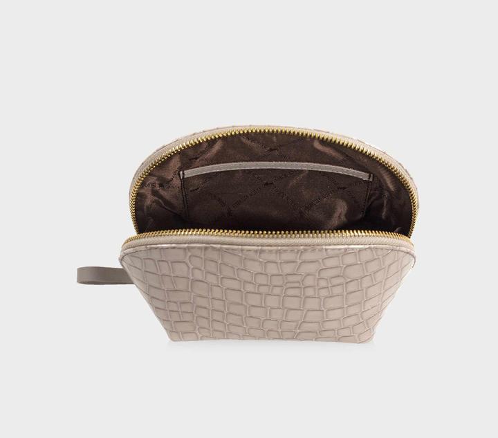 Actual product image Braun Büffel VERONA Cosmetics (2 l)
